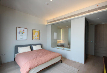 Кондоминиум в Бангкоке, Таиланд | THE113442