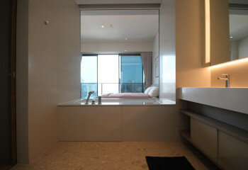 Кондоминиум в Бангкоке, Таиланд | THE113442