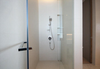 Кондоминиум в Бангкоке, Таиланд | THE113442