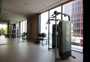 Кондоминиум в Бангкоке, Таиланд | THE113442