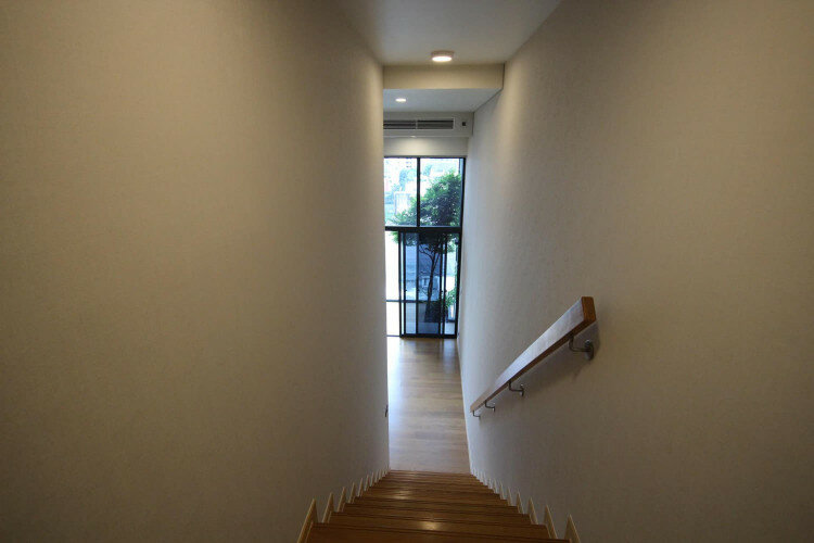 Кондоминиум в Бангкоке, Таиланд | THE413445