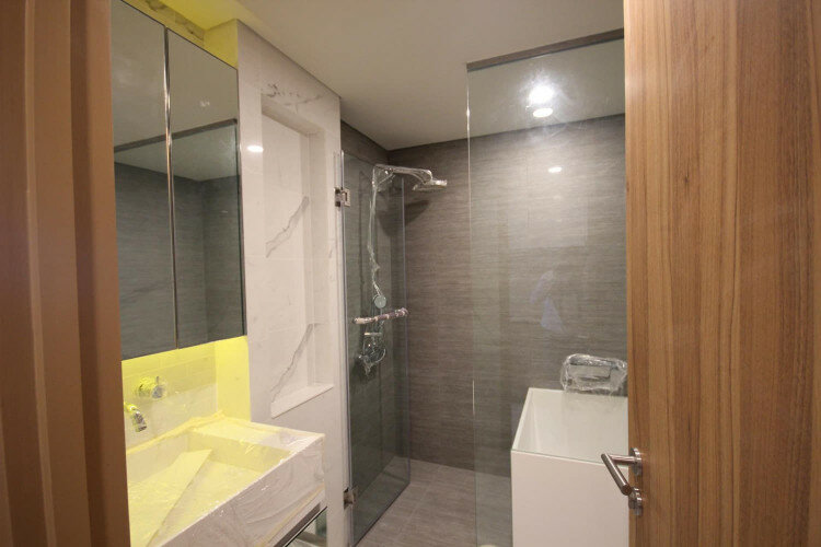 Кондоминиум в Бангкоке, Таиланд | THE413445