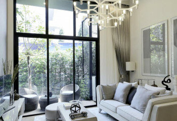 Кондоминиум в Бангкоке, Таиланд | THE413445