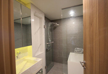 Кондоминиум в Бангкоке, Таиланд | THE413445