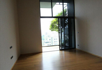 Кондоминиум в Бангкоке, Таиланд | THE413445