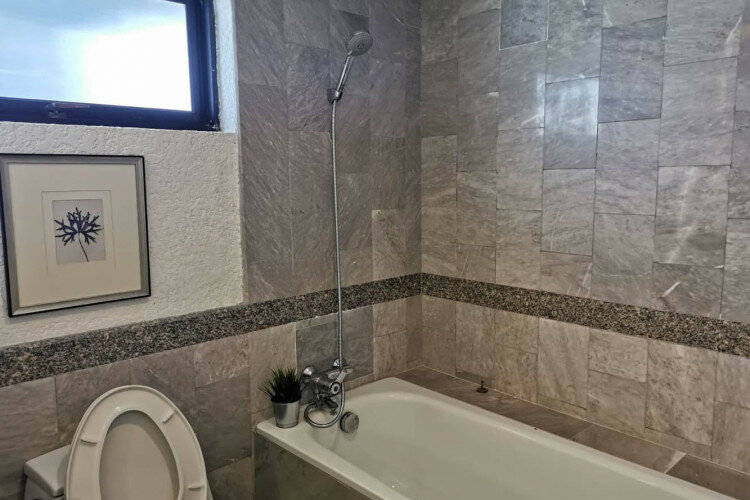 Кондоминиум в Бангкоке, Таиланд | THE213699