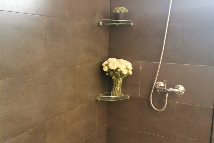 Кондоминиум в Бангкоке, Таиланд | THE213699