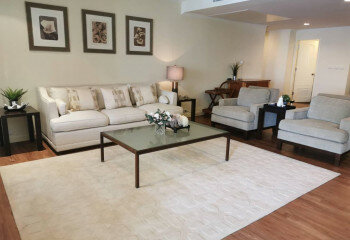 Кондоминиум в Бангкоке, Таиланд | THE213699