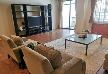 Кондоминиум в Бангкоке, Таиланд | THE213699