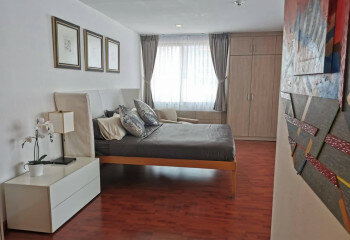 Кондоминиум в Бангкоке, Таиланд | THE213699