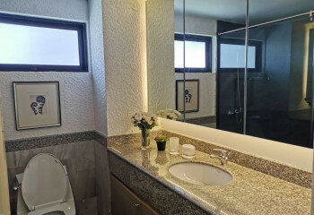 Кондоминиум в Бангкоке, Таиланд | THE213699