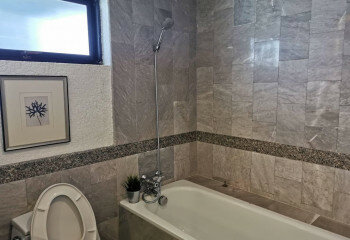 Кондоминиум в Бангкоке, Таиланд | THE213699