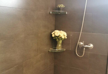 Кондоминиум в Бангкоке, Таиланд | THE213699