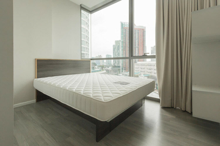 Кондоминиум в Бангкоке, Таиланд | THE313458