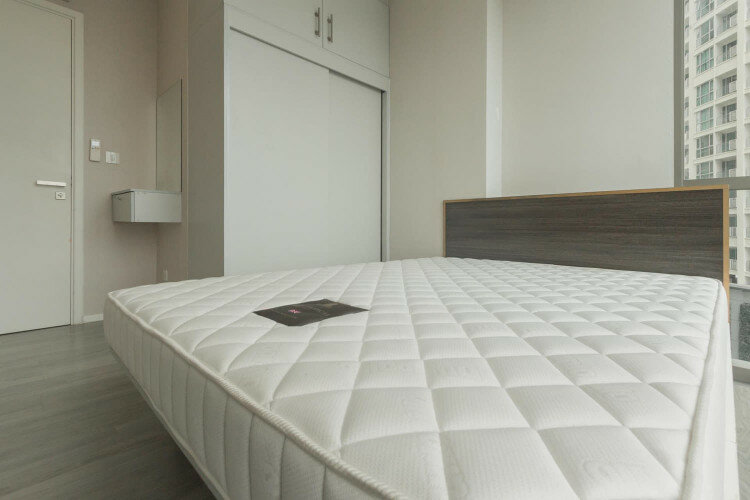 Кондоминиум в Бангкоке, Таиланд | THE313458