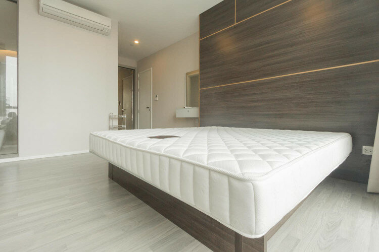 Кондоминиум в Бангкоке, Таиланд | THE313458