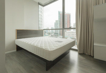 Кондоминиум в Бангкоке, Таиланд | THE313458