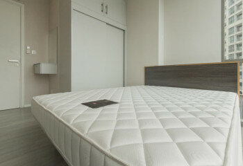 Кондоминиум в Бангкоке, Таиланд | THE313458