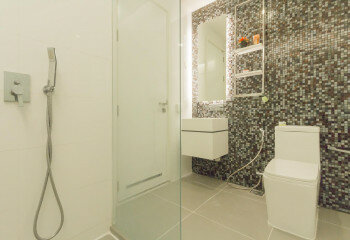 Кондоминиум в Бангкоке, Таиланд | THE313458