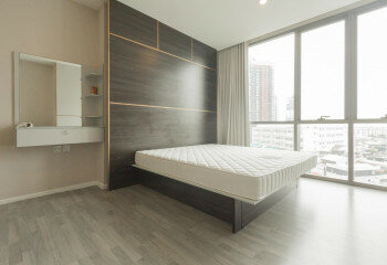 Кондоминиум в Бангкоке, Таиланд | THE313458