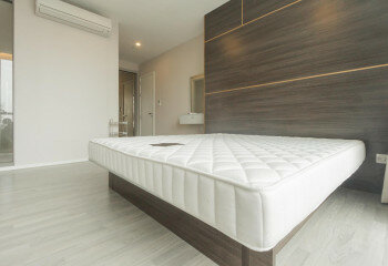 Кондоминиум в Бангкоке, Таиланд | THE313458