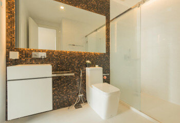 Кондоминиум в Бангкоке, Таиланд | THE313458