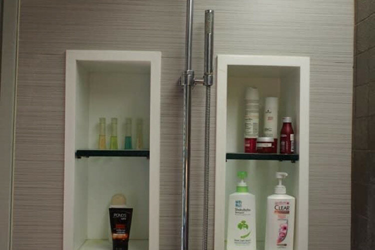 Кондоминиум в Бангкоке, Таиланд | THE113737