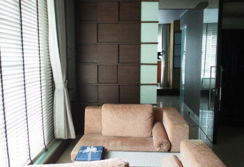 Кондоминиум в Бангкоке, Таиланд | THE113737