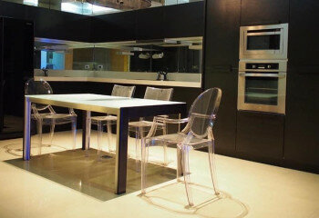 Кондоминиум в Бангкоке, Таиланд | THE113737