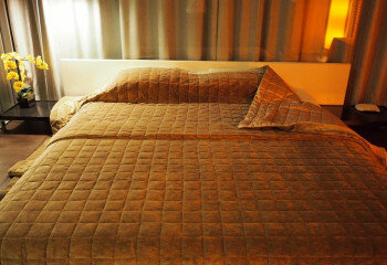 Кондоминиум в Бангкоке, Таиланд | THE113737