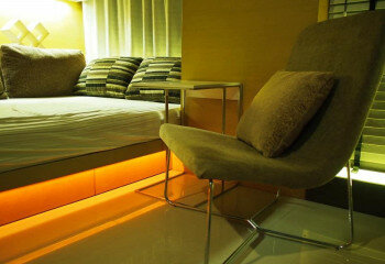 Кондоминиум в Бангкоке, Таиланд | THE113737