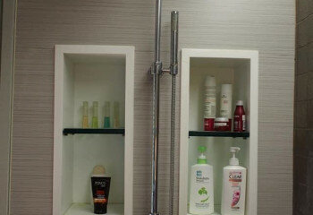 Кондоминиум в Бангкоке, Таиланд | THE113737