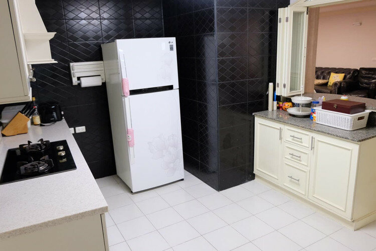 Кондоминиум в Бангкоке, Таиланд | THE513959