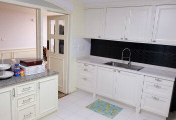 Кондоминиум в Бангкоке, Таиланд | THE513959