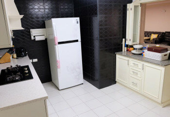 Кондоминиум в Бангкоке, Таиланд | THE513959