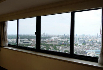 Кондоминиум в Бангкоке, Таиланд | THE513959