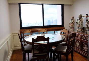 Кондоминиум в Бангкоке, Таиланд | THE513959