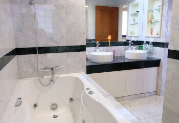 Кондоминиум в Бангкоке, Таиланд | THE513959