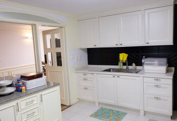 Кондоминиум в Бангкоке, Таиланд | THE513959