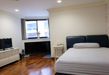 Кондоминиум в Бангкоке, Таиланд | THE513959