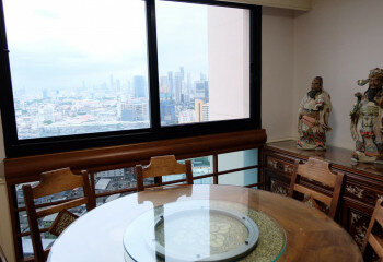 Кондоминиум в Бангкоке, Таиланд | THE513959