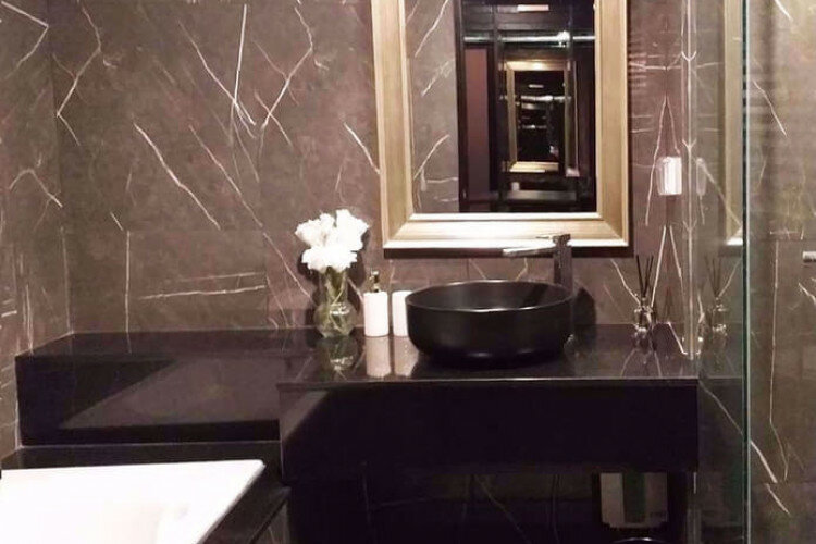 Кондоминиум в Бангкоке, Таиланд | THE148801