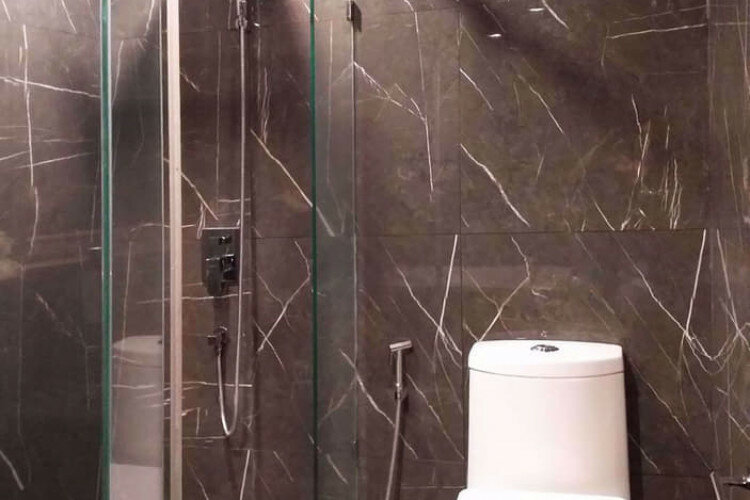 Кондоминиум в Бангкоке, Таиланд | THE148801