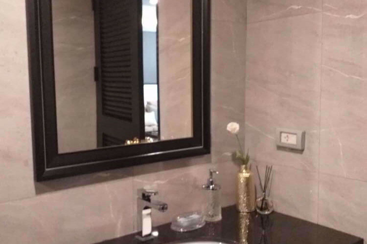 Кондоминиум в Бангкоке, Таиланд | THE148801