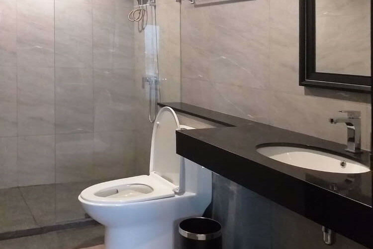 Кондоминиум в Бангкоке, Таиланд | THE148801