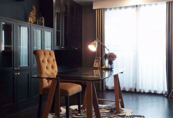 Кондоминиум в Бангкоке, Таиланд | THE148801