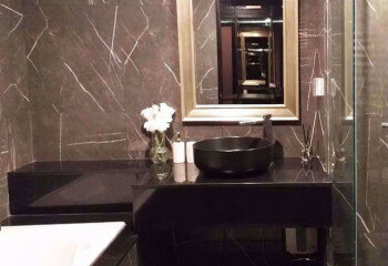 Кондоминиум в Бангкоке, Таиланд | THE148801