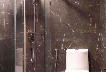 Кондоминиум в Бангкоке, Таиланд | THE148801