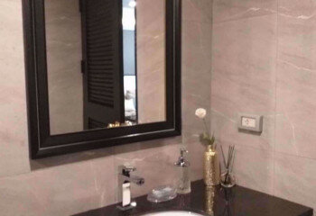 Кондоминиум в Бангкоке, Таиланд | THE148801