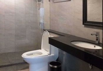 Кондоминиум в Бангкоке, Таиланд | THE148801